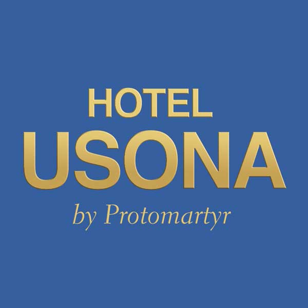 Hotel Usona
