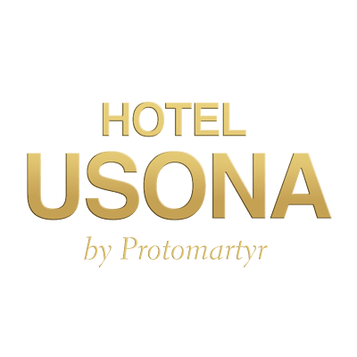 Hotel Usona